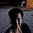 Profile Picture of Dörflinger Andrea (@@DorflingerAndi) on Twitter