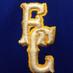 ECHS Baseball (@ecantonbaseball) Twitter profile photo