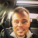 John Heath - @johnheath22 - Twitter