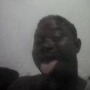 Bob Dickson - @bobdicksa26 - Twitter