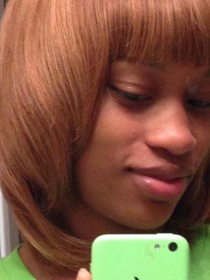 Facebook:Javona Gorgeous'Girl Glover      Kik: Angel:* or JavonaG    Single