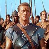 When you're up against an empire, call Spartacus. #SeekJustice #galegal