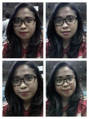 be your self , keep smile♡♬☆☀♠