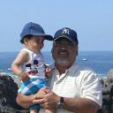 lorenzo LIZANA - @LizanaLorenzo - Twitter