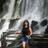 analiaroma's profile image