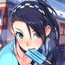 鹿島乃亜 Su Twitter Ekish 江北駅 4人がチェックイン中 T Co Oqjowshiip Ekish 鹿島乃亜 Su Twitter Ekish 江北駅 4人がチェックイン中 T Co Oqjowshiip Ekish