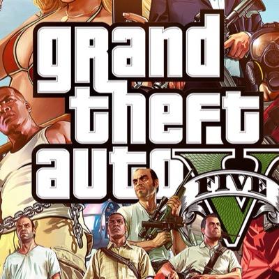 Love Gun and Play MineCraft GTA5 For LIFE