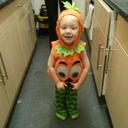 Erin Marlor - @emarlor123 - Twitter