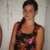 Martha Zarou (@martha_z) Twitter profile photo Martha Zarou (@martha_z) Twitter profile photo