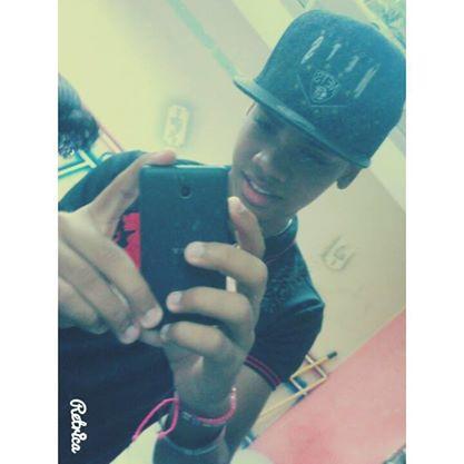 Adicto Ah Una Sola Mujer♥ ✌️. ♥