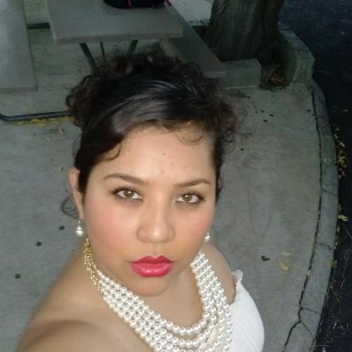 MmLupitaguillen's profile picture. 