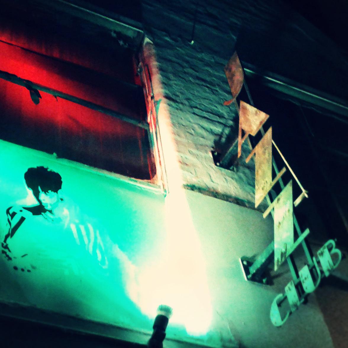 BennettsJazz's profile picture. Bennetts Lane Jazz Club: presenting fabulous live jazz music every night of the week in Melbourne.