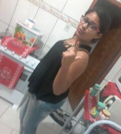 carolaine