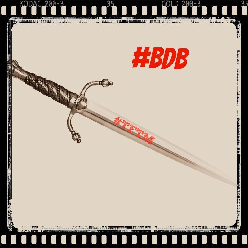 New family offering Black Dagger Brotherhood. From the beginning strictly over 18+ Owner is @Caringglymera
