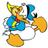 Paperodissea's profile image