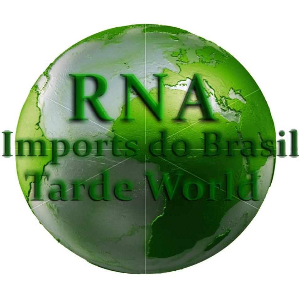 RNA IMPORTS - TRADE WORLD