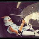 Hunter Jeffreys - @nerdboyhunter - Twitter