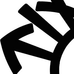 tinsmithmusic's profile picture. 