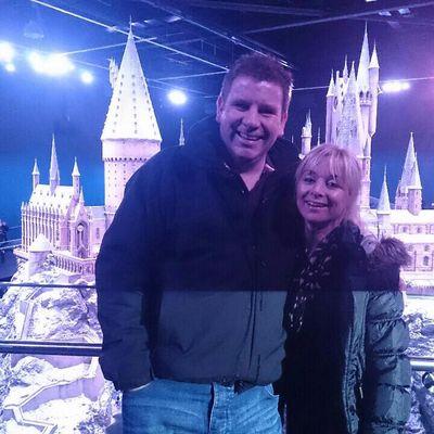 e1b80971f5814ba's profile picture. 