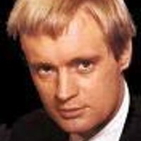 Michaelberger (@michaelberger) 's Twitter Profile