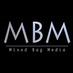Mixed Bag Media (@mixedbagmedia) Twitter profile photo Mixed Bag Media (@mixedbagmedia) Twitter profile photo