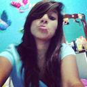 mildred Andrade - @1995Mildred - Twitter