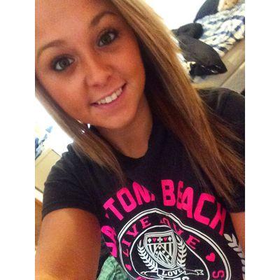 Upstate NY.
 Wild Child.
 22 years young.
LEO ♌