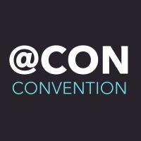 convention (@convention) 's Twitter Profile