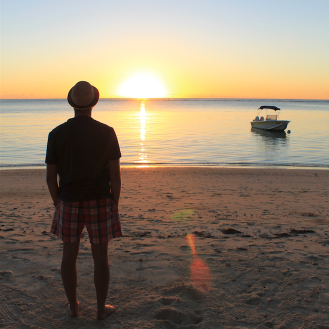 fabien_83000's profile picture. Consultant en communication / Freelance / curieux de tout (et n'importe quoi!) / snowboard addict