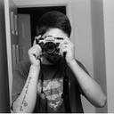 Zach Kaiser - @ZachOTC - Twitter