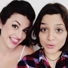 Pra você guardei todo amor do mundo ♥ @Soumarialuiza