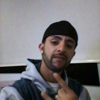 Pablo (@pablocolor) 's Twitter Profile