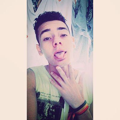 insta: eltin_