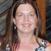 Lynn Woodhall (@lynnwoodhall) Twitter profile photo