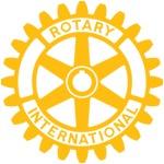 Rotary7710's profile picture. The official Twitter account for #Rotary District 7710. #WeAreRotary #NorthCarolina #NC #RotaryFoundation #ricon2015