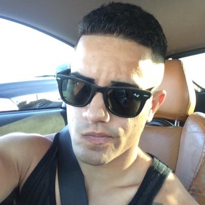 _vegaraul's profile picture. 