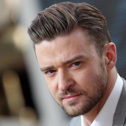 Aurelie5643's profile picture. Fan de musique en tout genre.