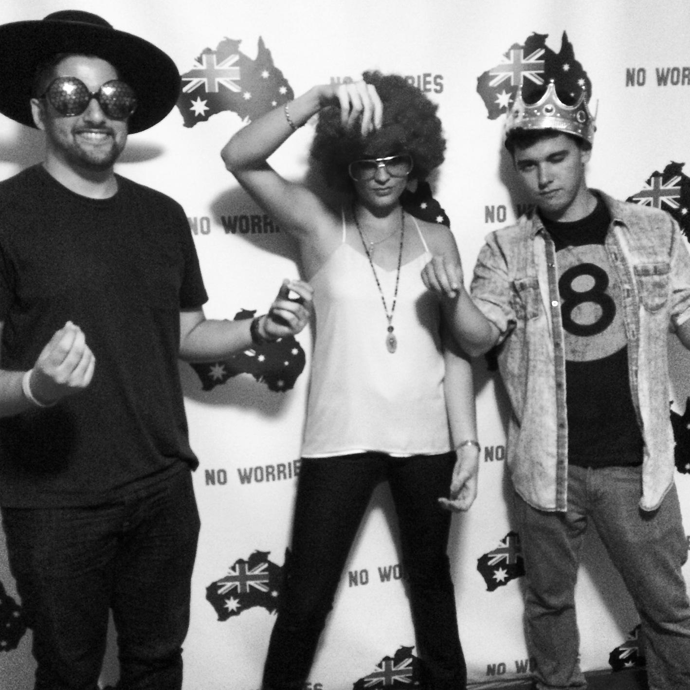 jbourous's profile picture. Partner Marketing @snowplow  | Former @braze @amplitude_hq @census @button @simon_data 🗽🏌️‍♂️⛳️