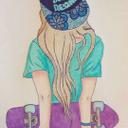 Rubi∆∆∆∆∆. (@0trarubia) Twitter