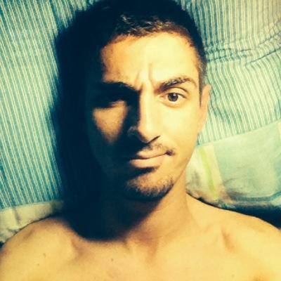 Jfffsa's profile picture. Kkkk sem paciência