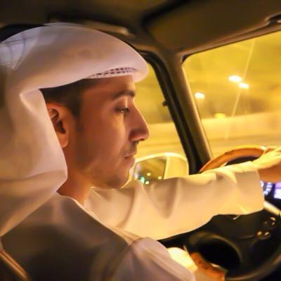 a_binabboud's profile picture. 