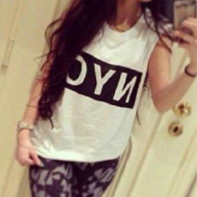 ترا الفلو ما يكهرب ☹الفلو بو دقيتين خله لك ☺ ♥