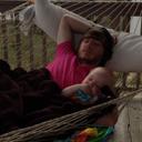 AJ Mansfield - @ajmansfield24 - Twitter