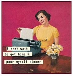 domesticroyalty's profile picture. 