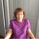 Sandra Traugott - @sktraug - Twitter