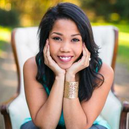 CreativeFlowCo's profile picture. Creative Flow Company is a boutique Full Service Event Design and Coordination firm.