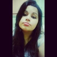 Ana Machado (@ana_machado2015) 's Twitter Profile