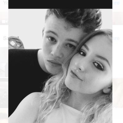 JackJpblow's profile picture. 