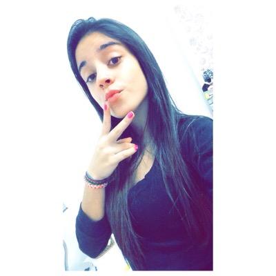 Instagram: beatrizmagalhaees ♼♼