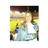 KarenCalomino's profile image